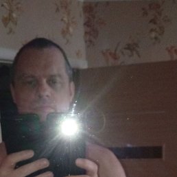 , , 44 