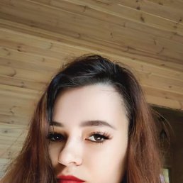 , 23, 