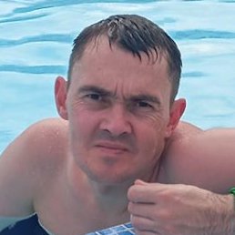 �����, ���������� �����, 39 ���