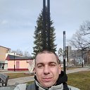 ���� �������, ������, 37 ��� - ��������� 2 ������ 2025 � ������ ���� ����������