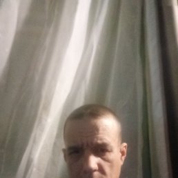 ������, 38 ���, ������