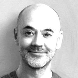 ����, ���������, 57 ���