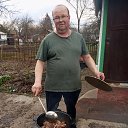 ���� ��������, �������, 54 ���� - ��������� 25 ������ 2026 � ������ ���� ����������