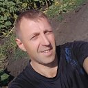 ���� �����, �������, 45 ��� - ��������� 7 �������� 2025 � ������ ���� ����������