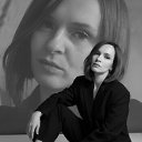 ���� ������, ������, 36 ��� - ��������� 27 ����� 2026 � ������ ���� ����������