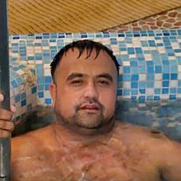 Farhad, ������, 34 ����
