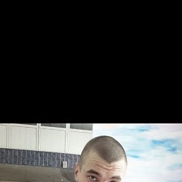 , 29, 