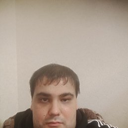 , , 30 