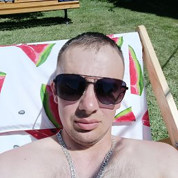 , 29, 