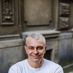 ������, 37 ���, ���������