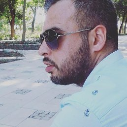 Xakan, �����������, 32 ����