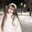 ���� ��������, ������, 18 ��� - ��������� 25 ��� 2026 � ������ ���� ����������