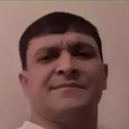 , 35 , 