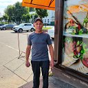 ���� ����, ��������, 48 ��� - ��������� 10 ������� 2024 � ������ ���� ����������