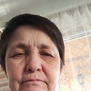 ���� ����, ������, 59 ��� - ��������� 28 ��� 2025 � ������ ���� ����������