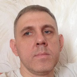 ������, ������, 43 ����