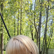 , 40 , 