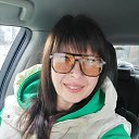 ���� Natalya, �����������, 44 ���� - ��������� 6 ��� 2026 � ������ ���� ����������