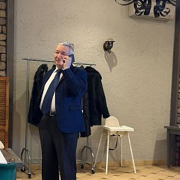 �����, ������, 65 ���