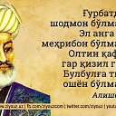 ���� ���������, �����-���������, 32 ���� - ��������� 16 ����� 2024 � ������ ���� ����������