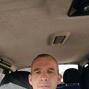 , 42 , 