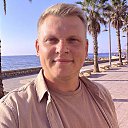 ���� ���������, ����������, 36 ��� - ��������� 6 ������� 2026 � ������ ���� ����������