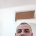 ���� �����, �����-���������, 40 ��� - ��������� 13 ������� 2025 � ������ ���� ����������