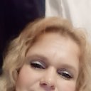 ���� ��������, ������, 43 ���� - ��������� 23 ������ 2023