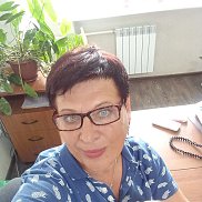 �����, 57 ���, ���������