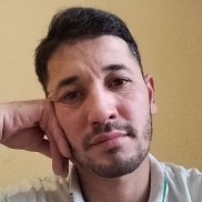 Руслан, 36 лет, Казань Руслан, 36 лет, Казань
