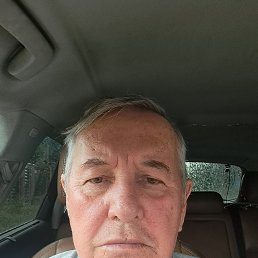 , 63, 