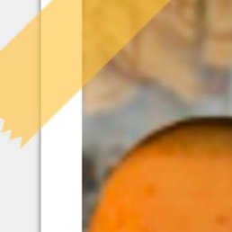 ���, ������ ��������, 53 ����