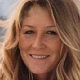 �������, ������, 62 ����