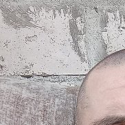 �����, 43 ����, �������