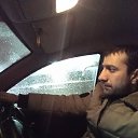 ���� ����, ��������, 44 ���� - ��������� 20 ������ 2024 � ������ ���� ����������