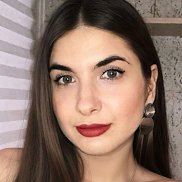 �����, 32 ����, ������