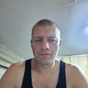  , , 44  -  6  2025    