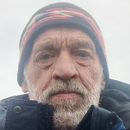 Алексей Урадовский, 56 лет, Воронеж Алексей Урадовский, 56 лет, Воронеж