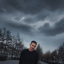 , , 31 