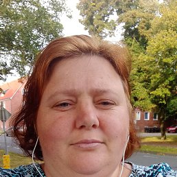 , 36, 