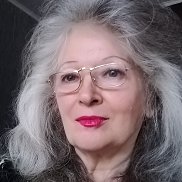 Елена, 63 года, Донецк Елена, 63 года, Донецк