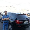 ���� ����, �����, 48 ��� - ��������� 13 ����� 2026 � ������ ���� ����������