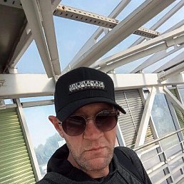 ���� �����, ������, 50 ��� - ��������� 13 ������ 2026