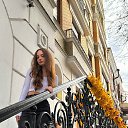 ���� ����, ������, 18 ��� - ��������� 23 ������ 2026