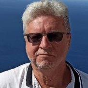 , 66 , 