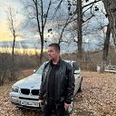 ���� ��������, ������, 46 ��� - ��������� 6 ������ 2024 � ������ ���� ����������