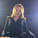 ���� ��� �������, ��������, 23 ���� - ��������� 17 ������� 2025 � ������ ���� ����������