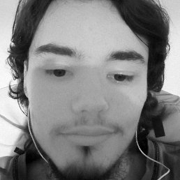 Joey, ����������, 24 ����