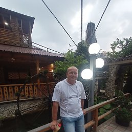 ���� ������, �����, 40 ��� - ��������� 4 ������ 2026