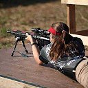 ���� ������, ������, 43 ���� - ��������� 23 ������ 2026 � ������ ���� ����������